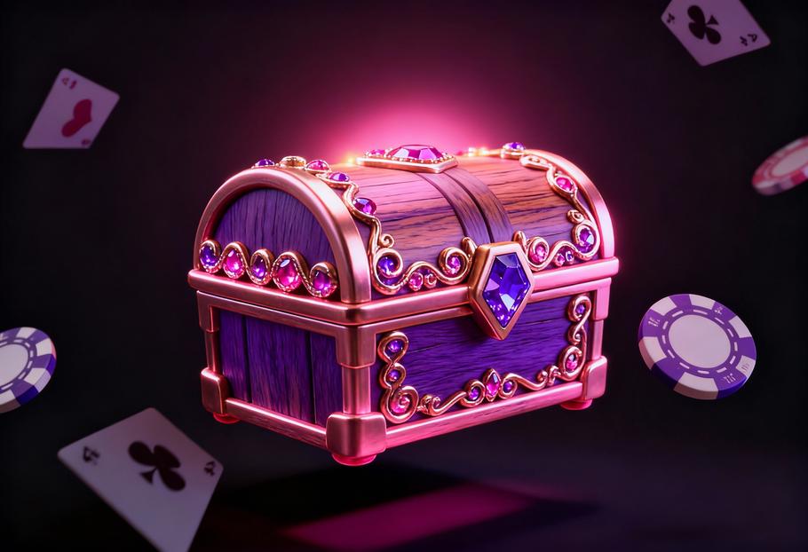 Jackpot Jill login
